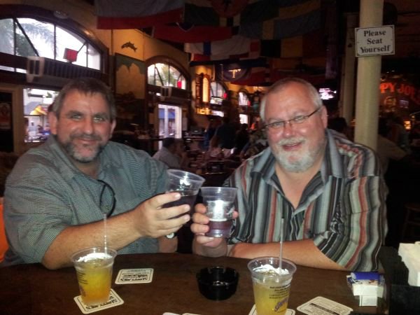 beerbros020.jpg