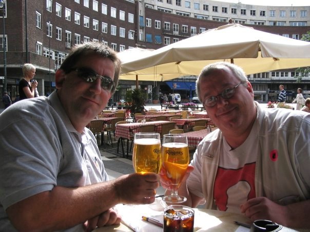beerbros028.jpg