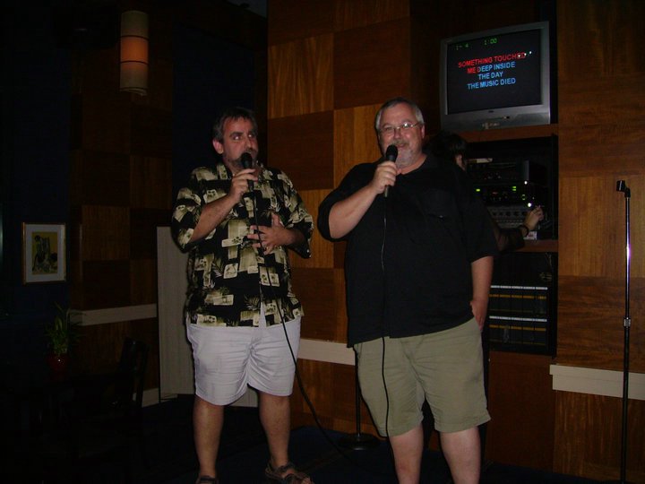 beerbros044.jpg