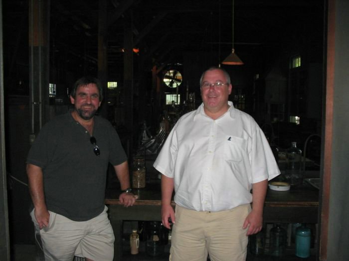 beerbros070.JPG