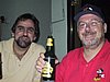 beerbros045.jpg